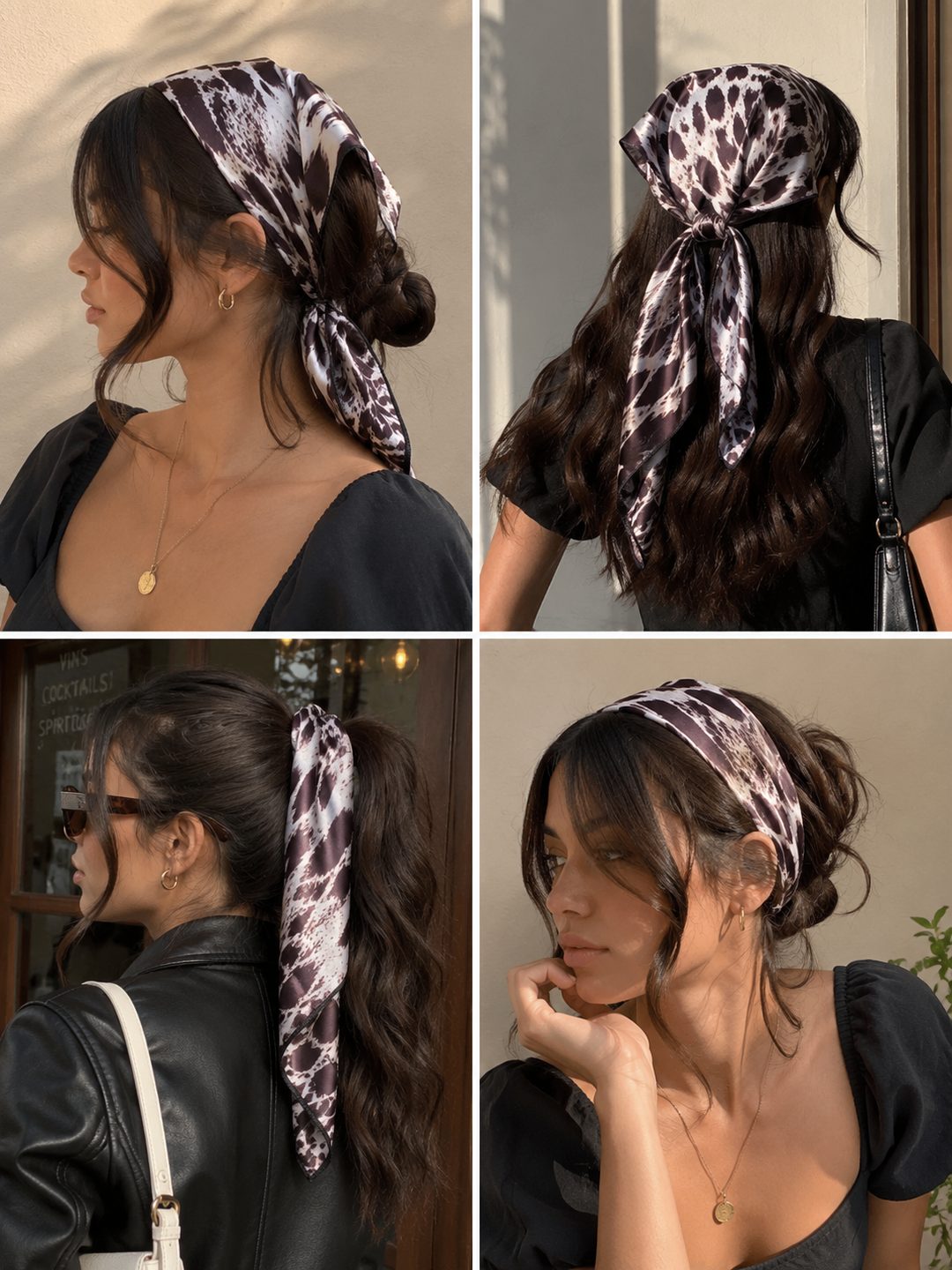 Bandana