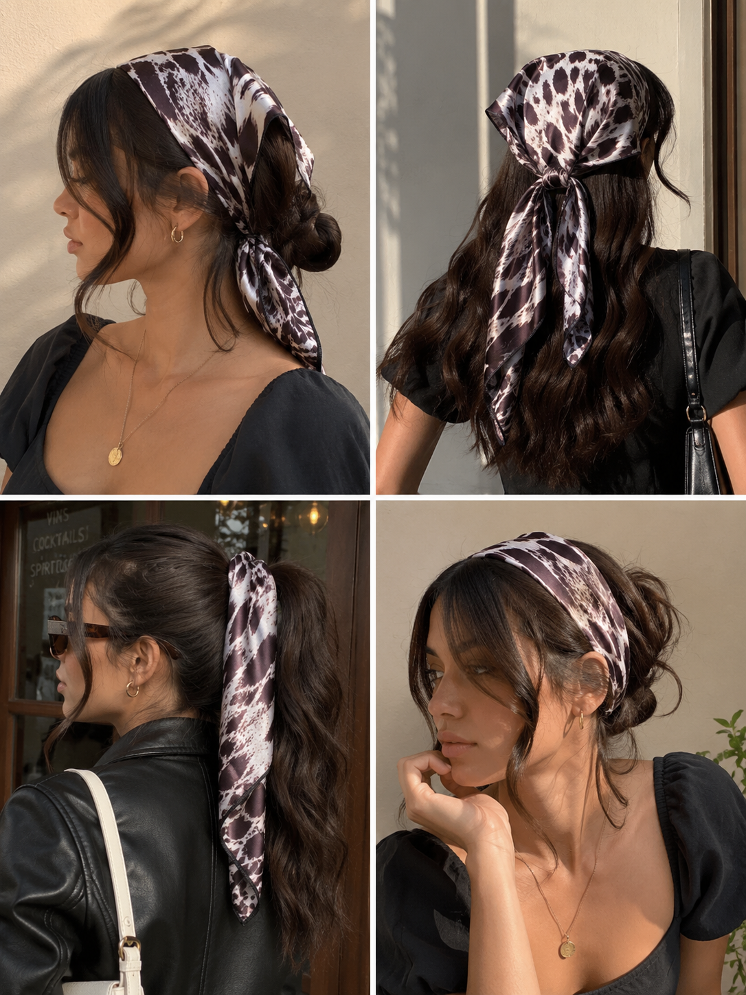 Bandana