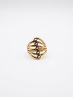 Statement Ring
