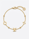 Elvine bracelet
