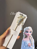 Disney Princess Hairstick
