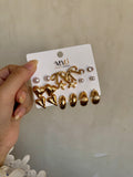Ear Candies