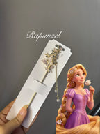 Disney Princess Hairstick