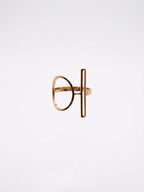 Statement Ring