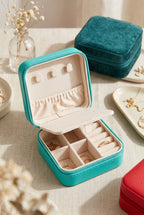 Jewelry organizer