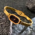 Watch style Bracelete