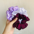 Purple Combo