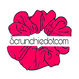 Scrunchiedotcom - Home