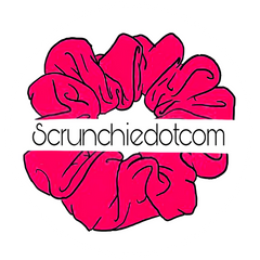 Scrunchiedotcom