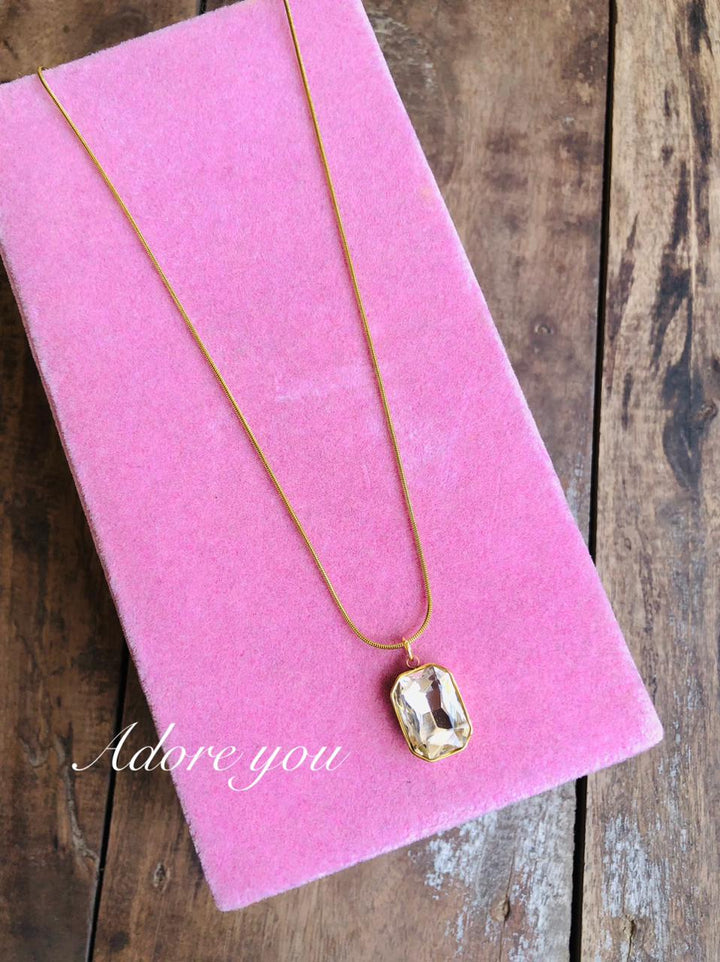 Moonstone