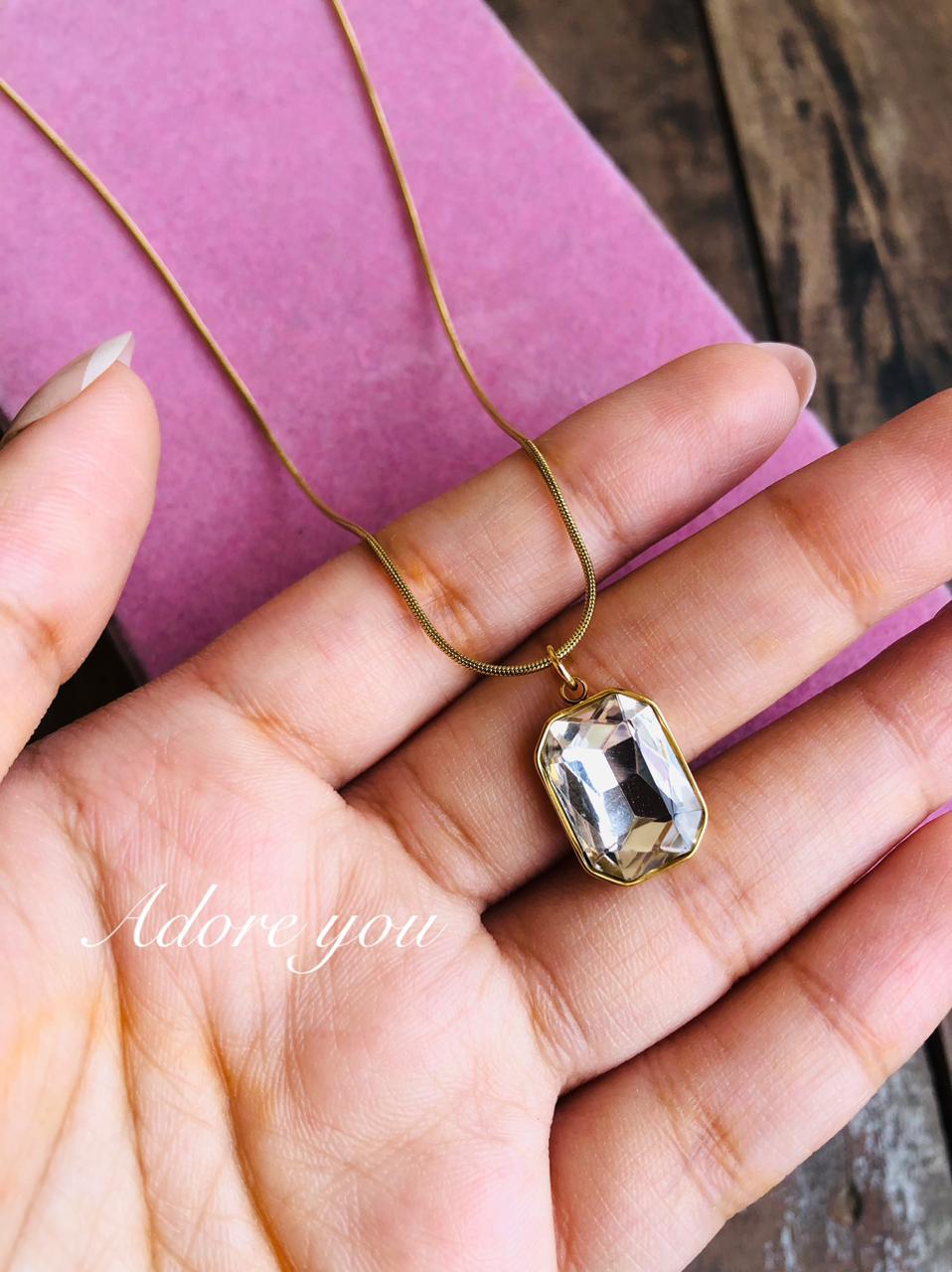 Moonstone