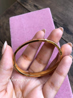 Love Bracelet