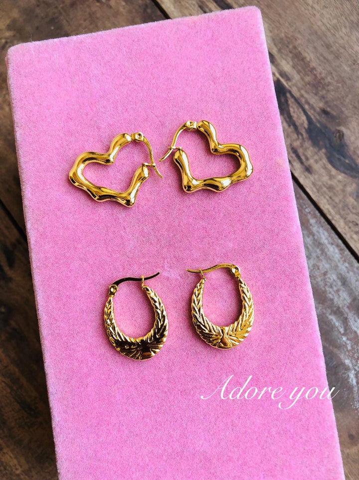 Hoops