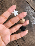 Hijab Magnet pins