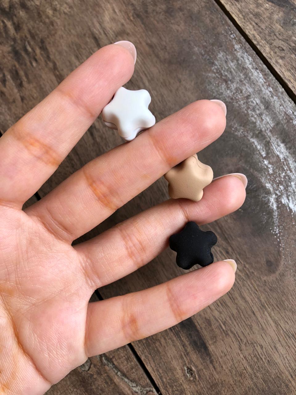 Hijab Magnet pins
