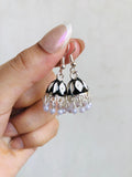 Palki Jhumki