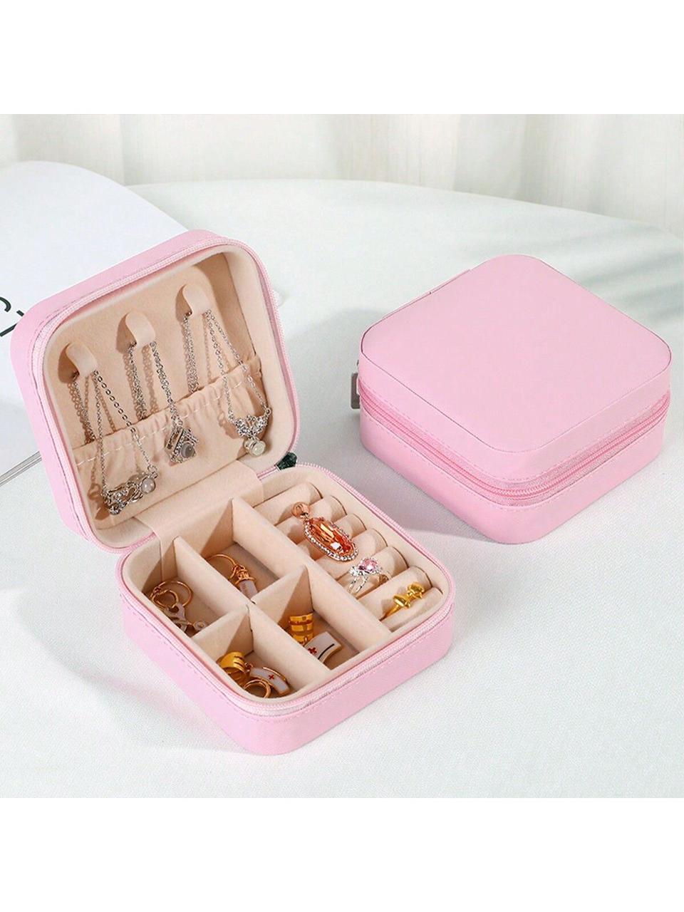Jewelry organizer