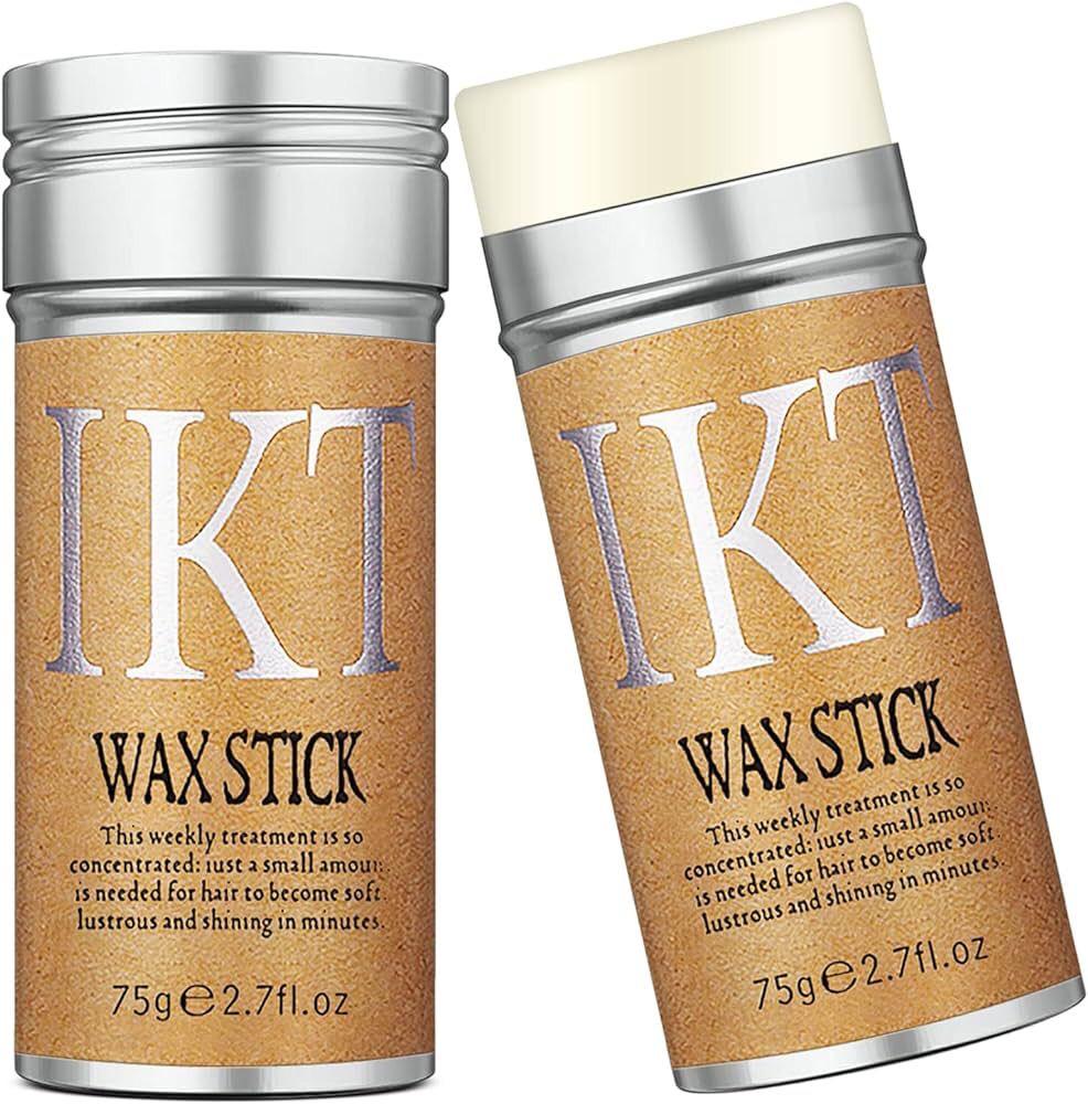 IKT hair wax stick