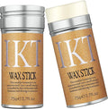 IKT hair wax stick