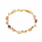 Tulip Bracelet