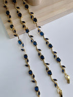 Tulip Bracelet