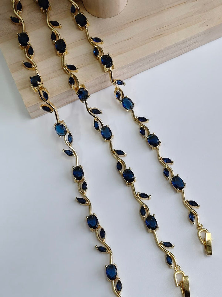 Tulip Bracelet