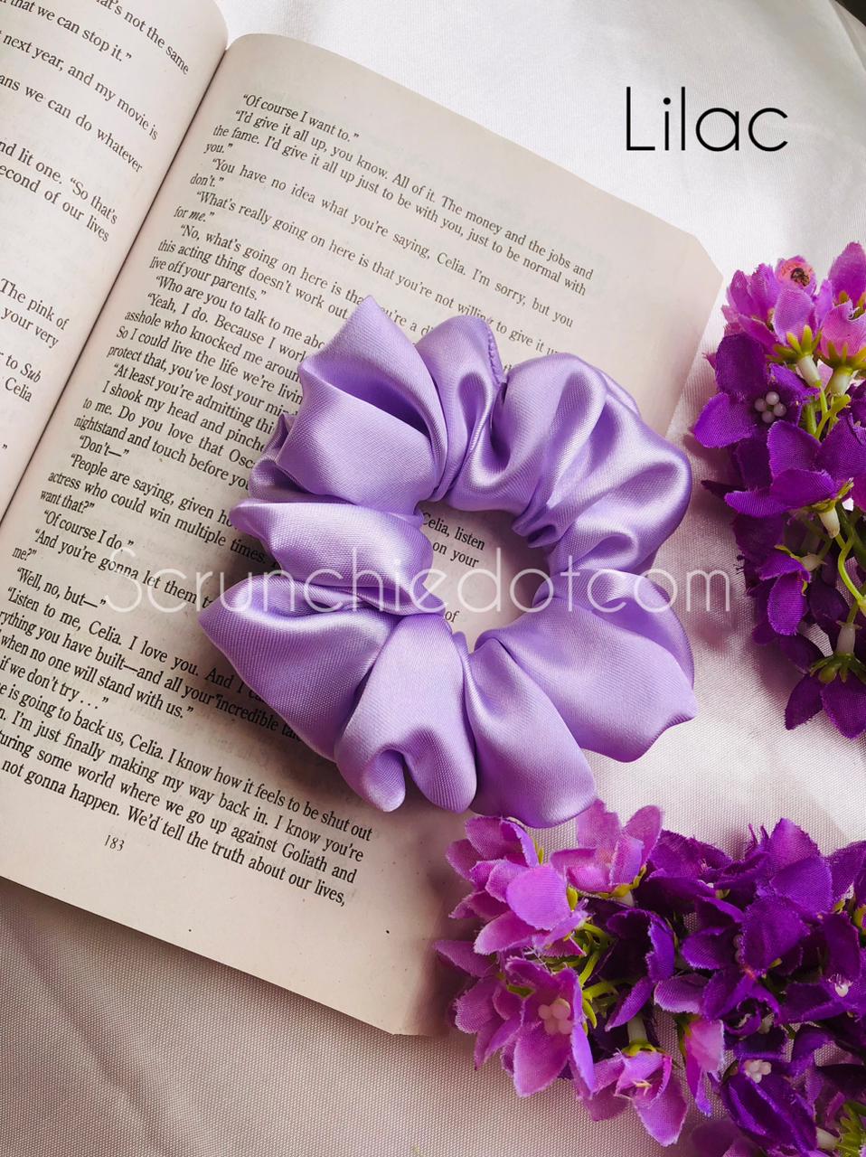 Lilac