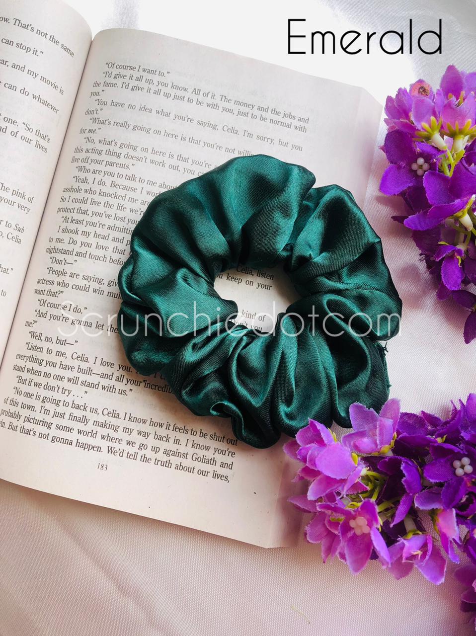 Emerald