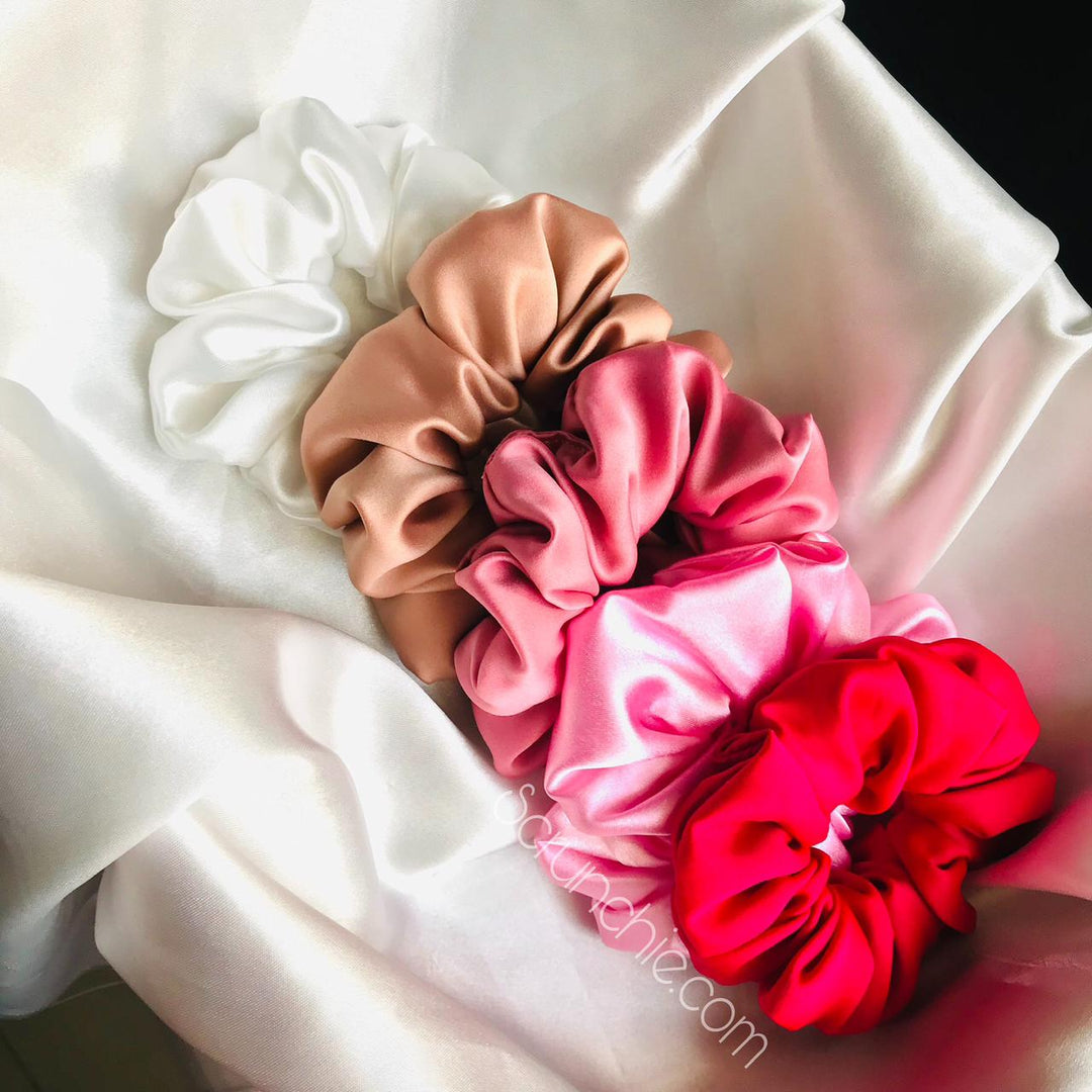 Blush Combo