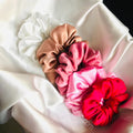 Blush Combo