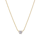 Hania Amir Viral Necklace