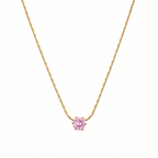 Hania Amir Viral Necklace
