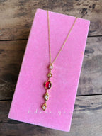 Victoria Necklace