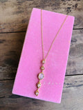 Victoria Necklace