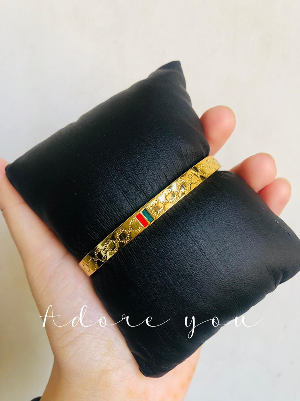 Stella Bracelet