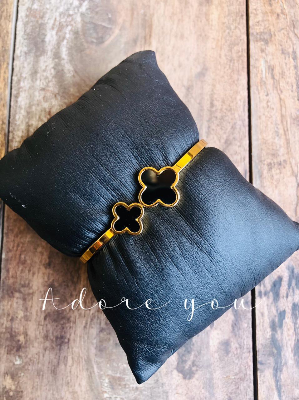 Elara Bracelet