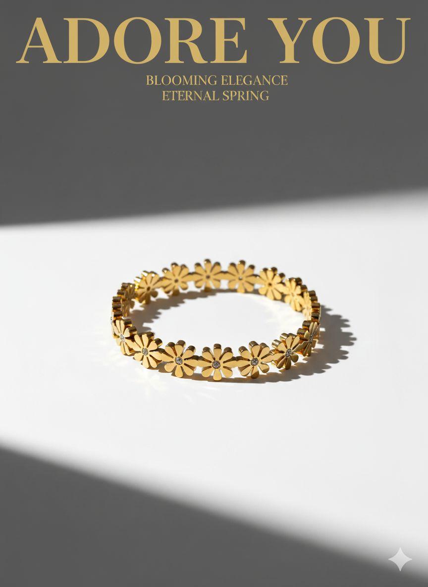 Fiona Cuff