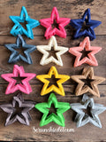 Star Claw