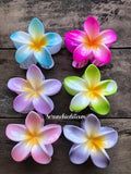 Milky Lotus Claw