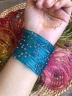 Nagina Bangles