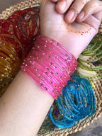 Nagina Bangles