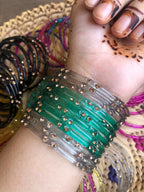 Nagina Bangles