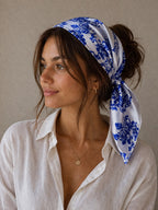 French Blue