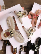 Clawclip Set