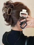 Neutral Basics