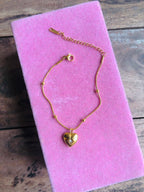 Amore Bracelet
