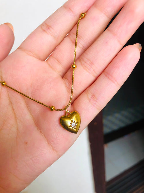 Amore Bracelet