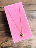 Amore Necklace