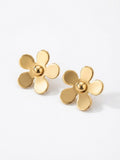 Rosie Studs