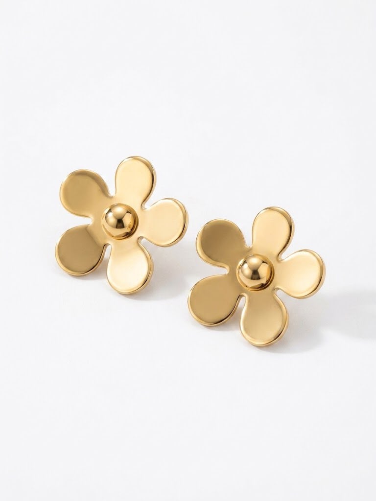 Rosie Studs